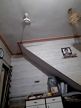 Snapshot of Hot-boy077 chatting on February 2, 2026, 3:44 pm Hot-boy077 online show from February 2, 2026, 3:44 pm