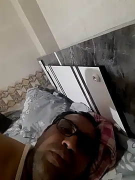 Hot-boy077 online show from October 9, 2025, 5:24 pm