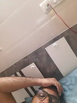 Snapshot of Hot-boy077 chatting on January 11, 2026, 6:48 pm Hot-boy077 online show from January 11, 2026, 6:48 pm