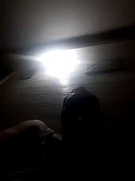 Hot-boy077 online show from November 28, 2025, 5:40 am