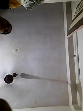 Snapshot of Hot-boy077 chatting on February 14, 2026, 7:14 pm Hot-boy077 online show from February 14, 2026, 7:14 pm