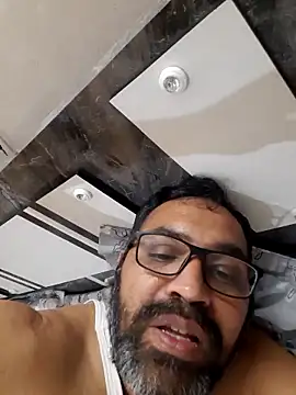 Snapshot of Hot-boy077 chatting on February 10, 2026, 5:23 pm Hot-boy077 online show from February 10, 2026, 5:23 pm