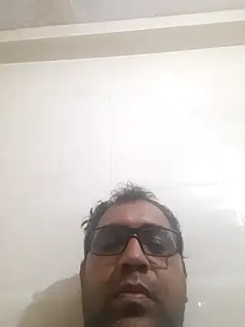 Hot-boy077 online show from November 6, 2025, 8:51 am