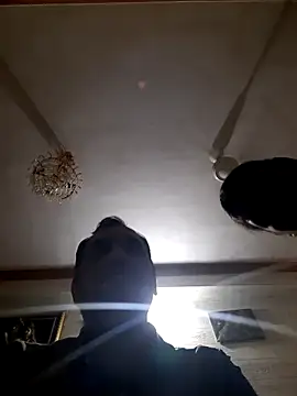 Hot-boy077 online show from November 27, 2025, 2:12 am