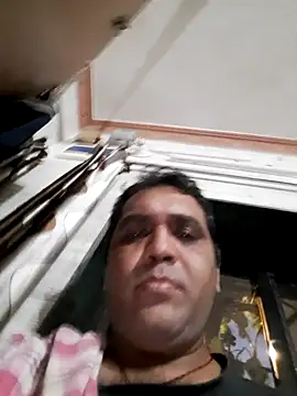 Snapshot of Hot-boy077 chatting on February 22, 2026, 1:35 pm Hot-boy077 online show from February 22, 2026, 1:35 pm