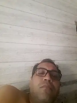 Hot-boy077 online show from November 4, 2025, 9:13 am