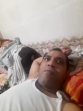 Hot-boy077 online show from October 7, 2025, 2:40 pm