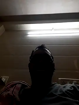 Snapshot of Hot-boy077 chatting on January 5, 2026, 5:27 pm Hot-boy077 online show from January 5, 2026, 5:27 pm