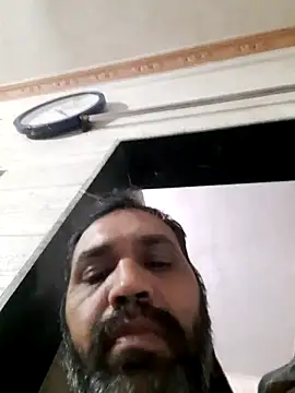 Snapshot of Hot-boy077 chatting on February 9, 2026, 4:38 pm Hot-boy077 online show from February 9, 2026, 4:38 pm