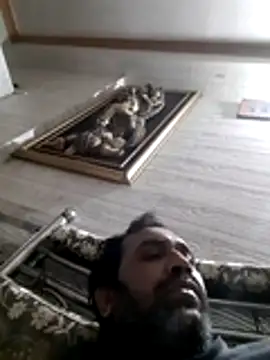 Snapshot of Hot-boy077 chatting on December 17, 2025, 6:35 pm Hot-boy077 online show from December 17, 2025, 6:35 pm