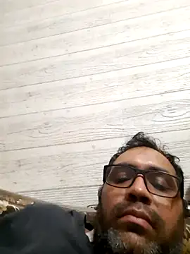 Hot-boy077 online show from March 4, 2026, 3:20 pm