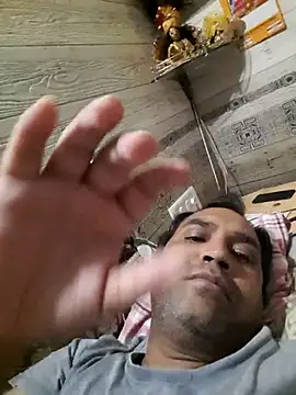 Hot-boy077 online show from November 26, 2025, 1:55 pm