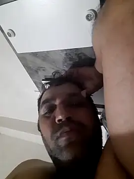 Snapshot of Hot-boy077 chatting on February 28, 2026, 11:37 pm Hot-boy077 online show from February 28, 2026, 11:37 pm