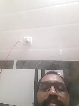 Hot-boy077 online show from October 2, 2025, 10:07 am