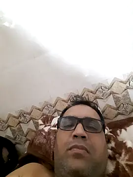 Hot-boy077 online show from March 21, 2026, 2:32 pm