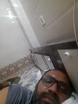 Hot-boy077 online show from September 14, 2025, 2:28 pm