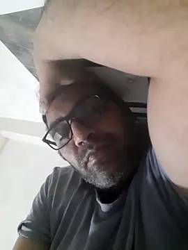 Snapshot of Hot-boy077 chatting on March 2, 2026, 6:58 am Hot-boy077 online show from March 2, 2026, 6:58 am