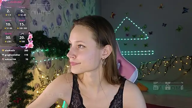 Armurra15 online show from February 4, 2026, 3:40 pm