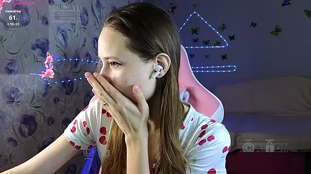 Armurra15 online show from March 16, 2026, 11:03 am