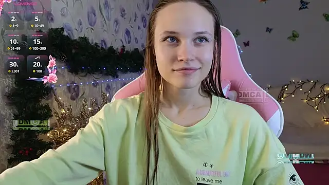 Armurra15 online show from January 18, 2026, 7:56 am