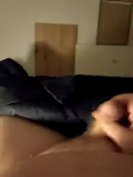 Tupfen online show from March 2, 2026, 8:38 pm