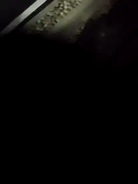 Sp71 online show from November 28, 2025, 9:15 pm