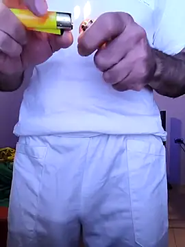 Sp71 online show from September 27, 2025, 9:59 am