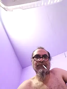 Sp71 online show from September 12, 2025, 1:22 pm