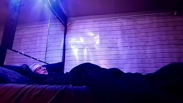 Billyschxh online show from March 21, 2026, 1:07 am