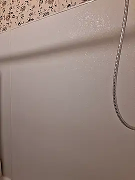 Billyschxh online show from February 3, 2026, 3:04 am