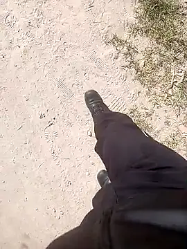 armndo4 online show from October 24, 2025, 3:55 pm