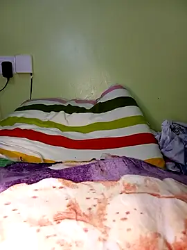 Mpumy93 online show from January 12, 2026, 10:36 pm