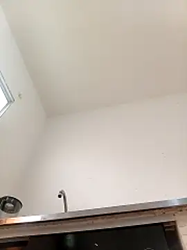 flavinhasensual online show from March 2, 2026, 2:24 pm