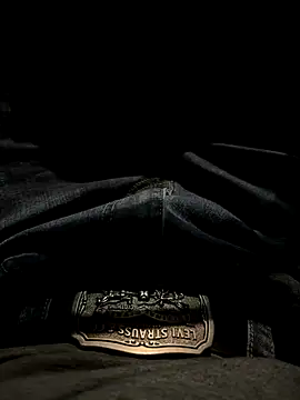 HorneyCowboy154 online show from November 14, 2025, 2:04 am