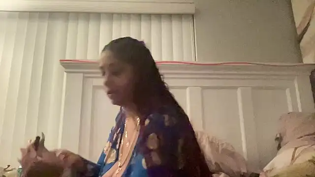 sweetnjuicyyy online show from September 11, 2025, 3:17 am