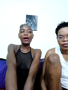 Miss-Hennessy online show from March 5, 2026, 1:02 am