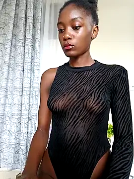 Miss-Hennessy online show from March 19, 2026, 12:05 pm