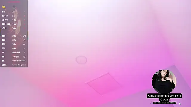 Snapshot of Azurra_amatto2 chatting on October 17, 2025, 7:59 pm Azurra amatto2 online show from October 17, 2025, 7:59 pm