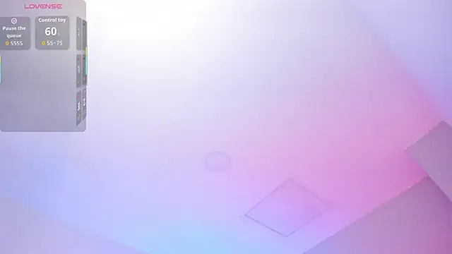 Snapshot of Azurra_amatto2 chatting on December 4, 2025, 9:14 pm Azurra amatto2 online show from December 4, 2025, 9:14 pm