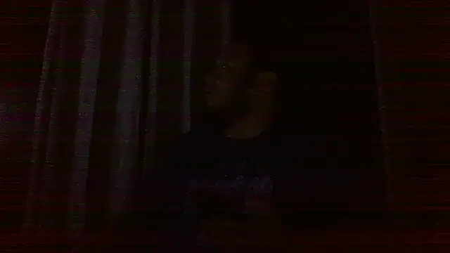 raredick online show from March 8, 2026, 4:16 am