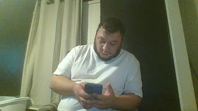Snapshot of raredick chatting on July 19, 2026, 3:26 am raredick online show from July 19, 2026, 3:26 am