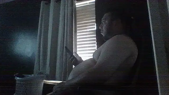 Snapshot of raredick chatting on July 12, 2026, 11:27 pm raredick online show from July 12, 2026, 11:27 pm