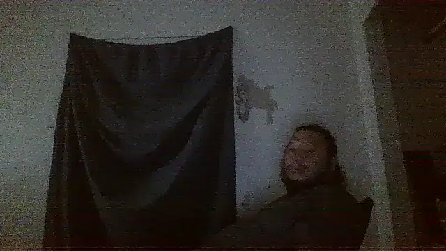 Snapshot of raredick chatting on February 12, 2026, 5:29 am raredick online show from February 12, 2026, 5:29 am