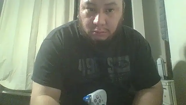 Snapshot of raredick chatting on July 18, 2026, 5:05 am raredick online show from July 18, 2026, 5:05 am
