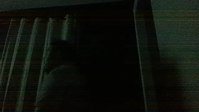 Snapshot of raredick chatting on July 20, 2026, 5:37 am raredick online show from July 20, 2026, 5:37 am