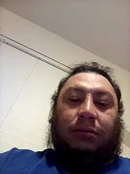 raredick online show from November 11, 2025, 6:08 am