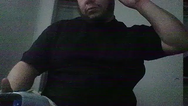 Snapshot of raredick chatting on January 12, 2026, 5:53 pm raredick online show from January 12, 2026, 5:53 pm