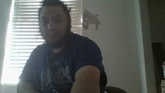 Snapshot of raredick chatting on February 17, 2026, 11:13 pm raredick online show from February 17, 2026, 11:13 pm