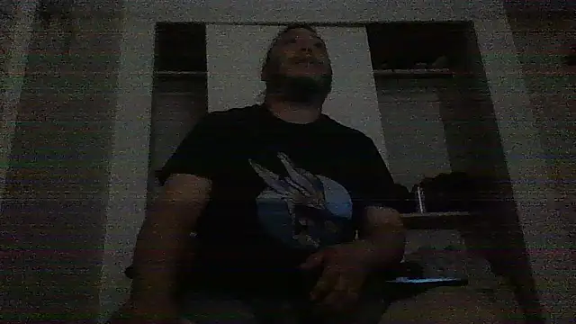 Snapshot of raredick chatting on December 20, 2025, 4:15 am raredick online show from December 20, 2025, 4:15 am