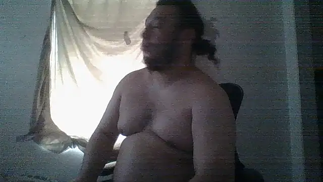 Snapshot of raredick chatting on February 8, 2026, 7:22 pm raredick online show from February 8, 2026, 7:22 pm